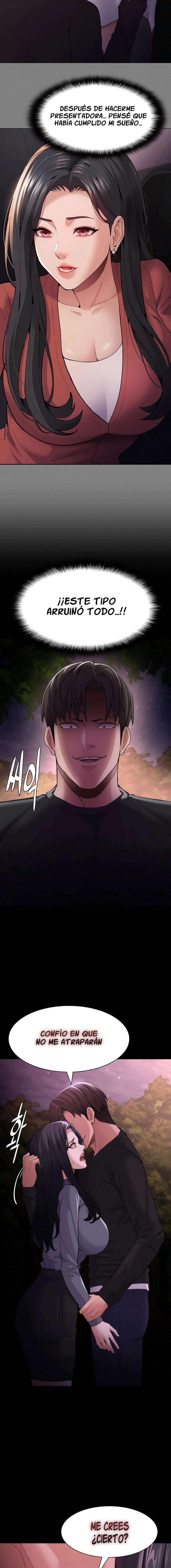 Diario Perverso Capítulo 114 - Page 16