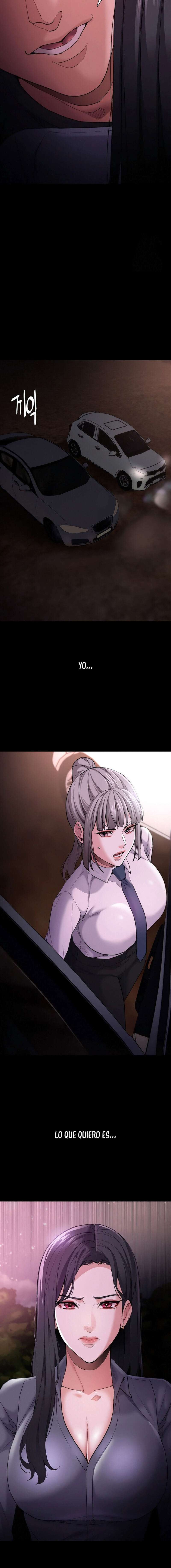 Diario Perverso Capítulo 114 - Page 17