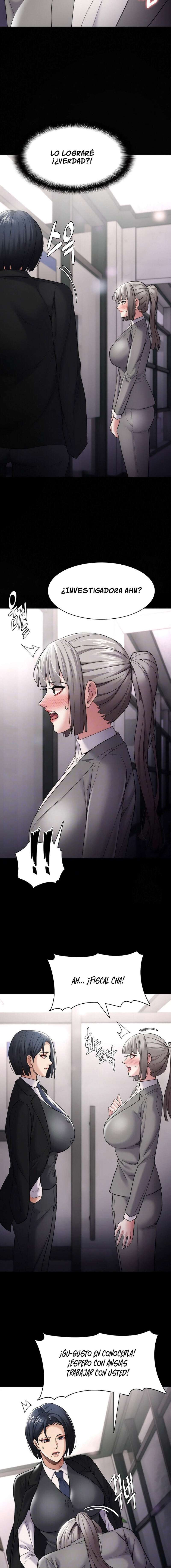 Diario Perverso Capítulo 114 - Page 2