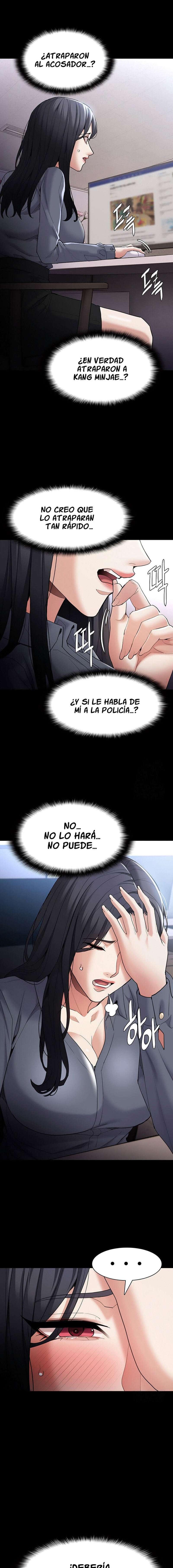 Diario Perverso Capítulo 114 - Page 7