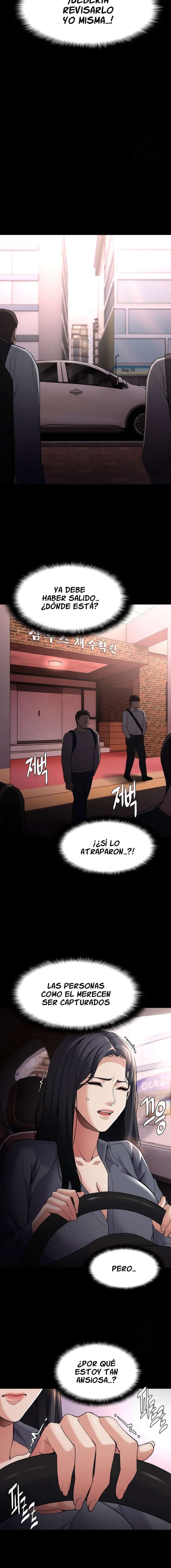 Diario Perverso Capítulo 114 - Page 8