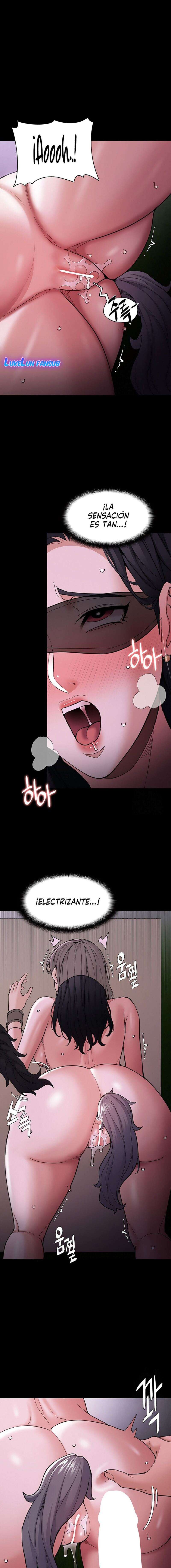 Diario Perverso Capítulo 115 - Page 12