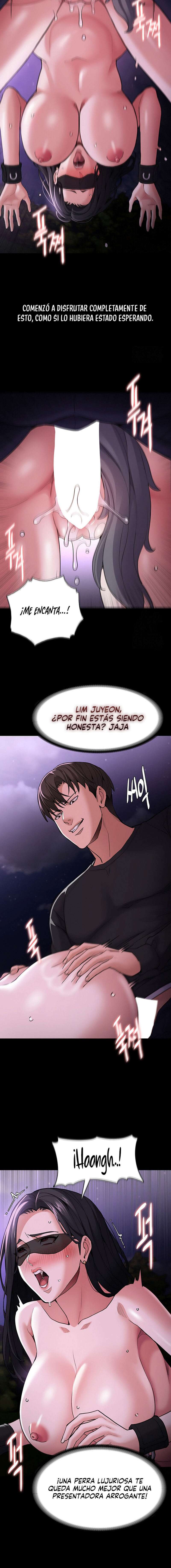 Diario Perverso Capítulo 115 - Page 14