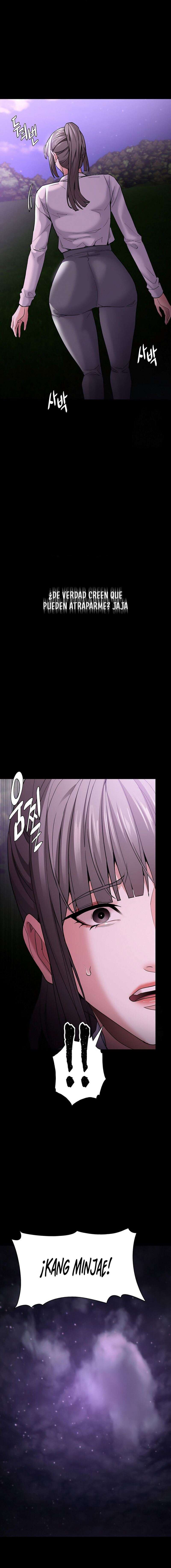 Diario Perverso Capítulo 115 - Page 16