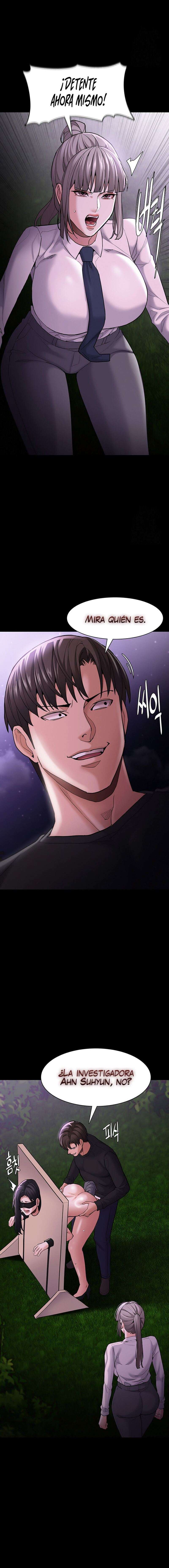 Diario Perverso Capítulo 115 - Page 17