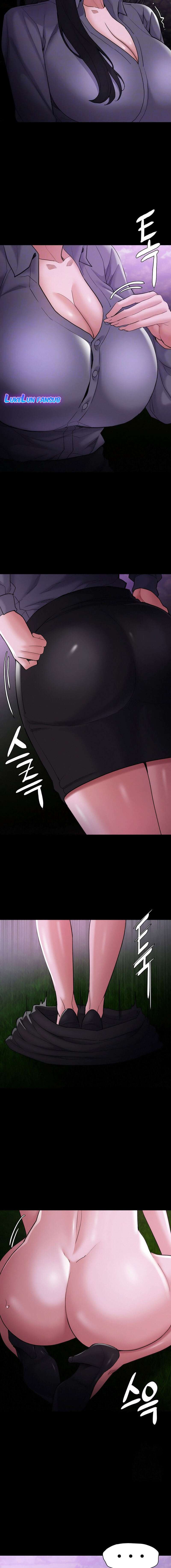 Diario Perverso Capítulo 115 - Page 4