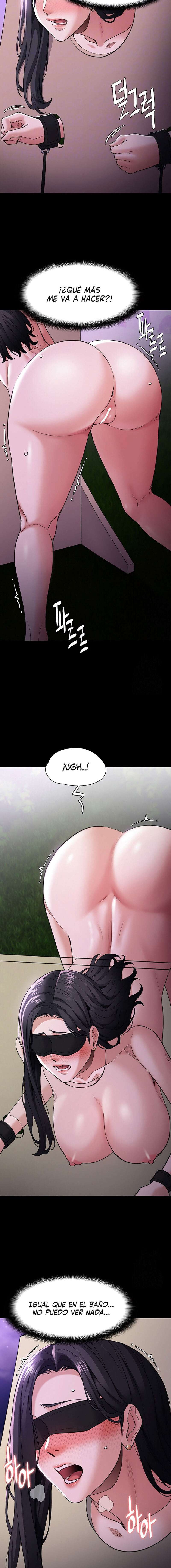 Diario Perverso Capítulo 115 - Page 6