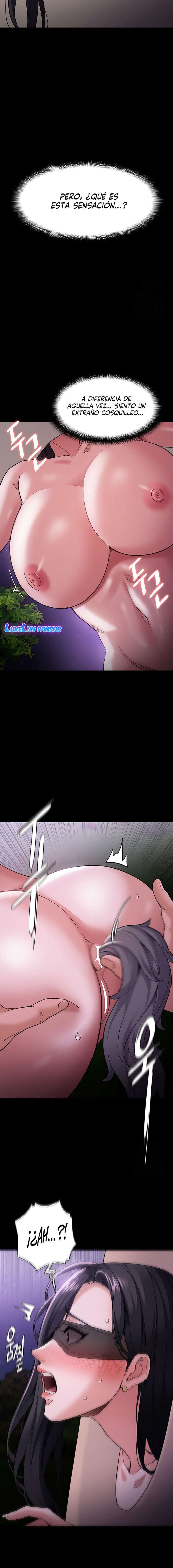 Diario Perverso Capítulo 115 - Page 7