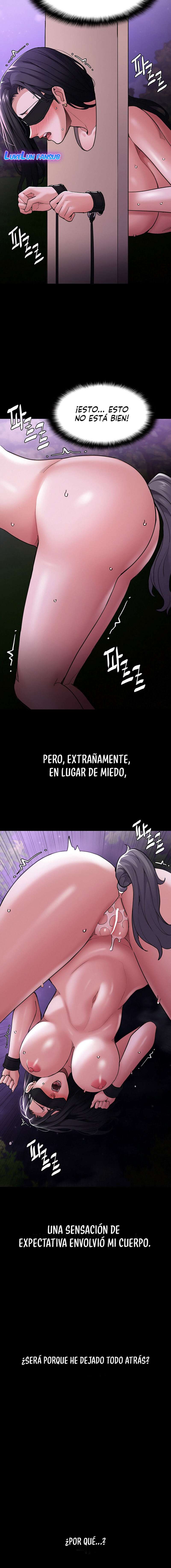 Diario Perverso Capítulo 115 - Page 9