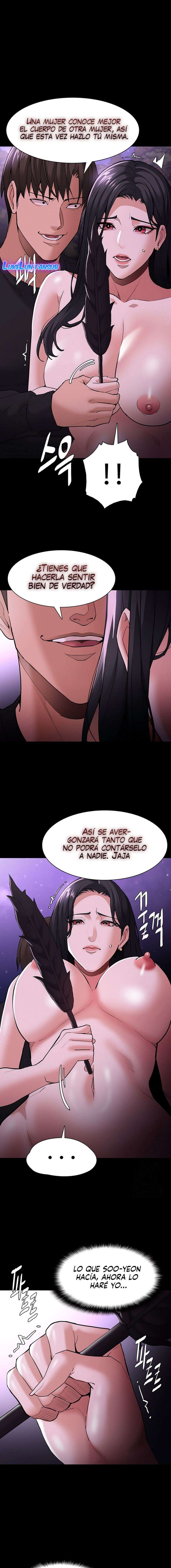 Diario Perverso Capítulo 116 - Page 14