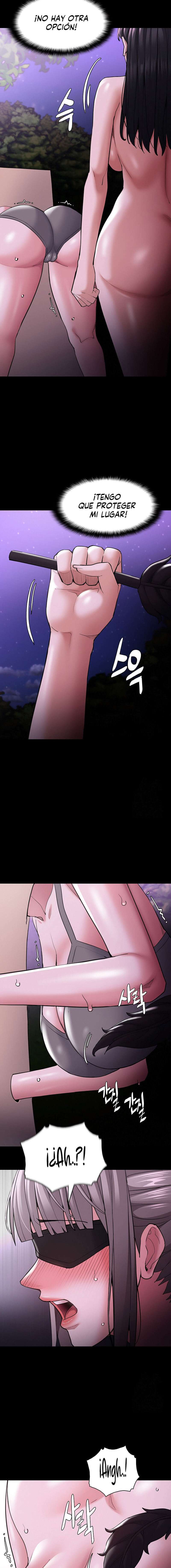 Diario Perverso Capítulo 116 - Page 15