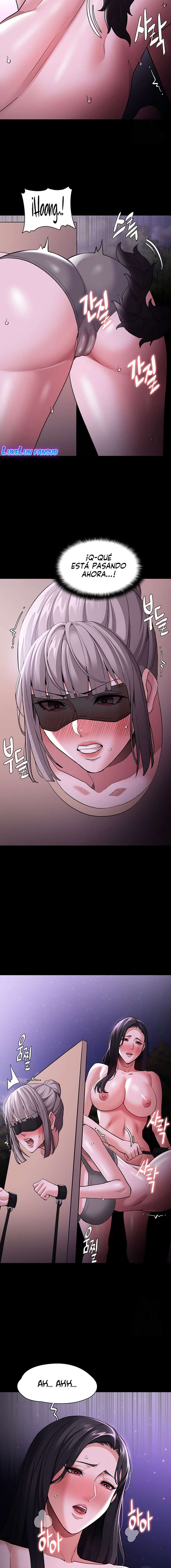 Diario Perverso Capítulo 116 - Page 16