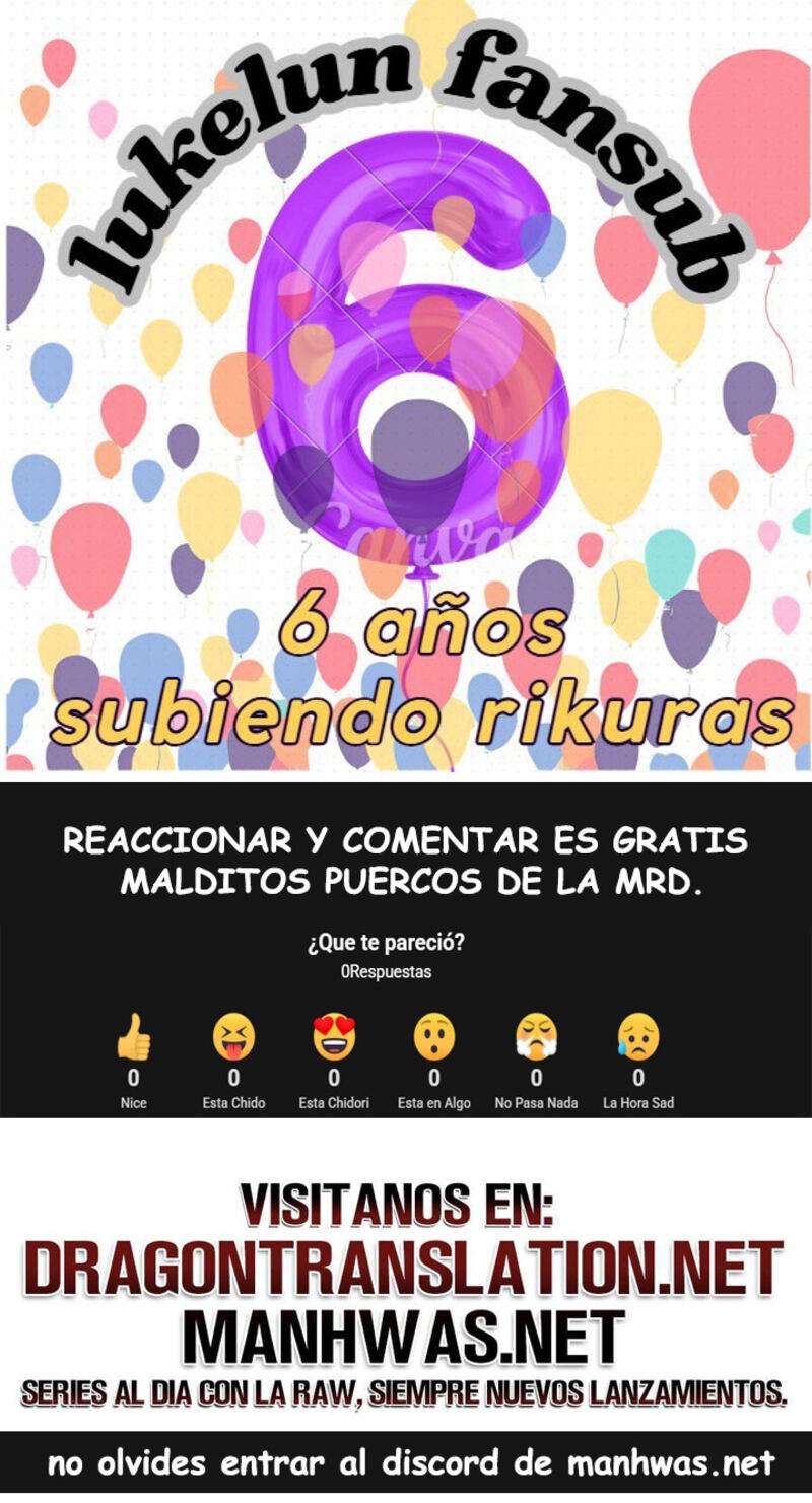 Diario Perverso Capítulo 116 - Page 19