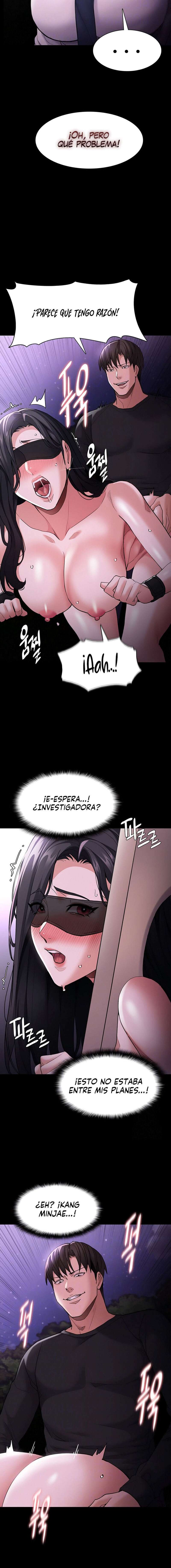 Diario Perverso Capítulo 116 - Page 2