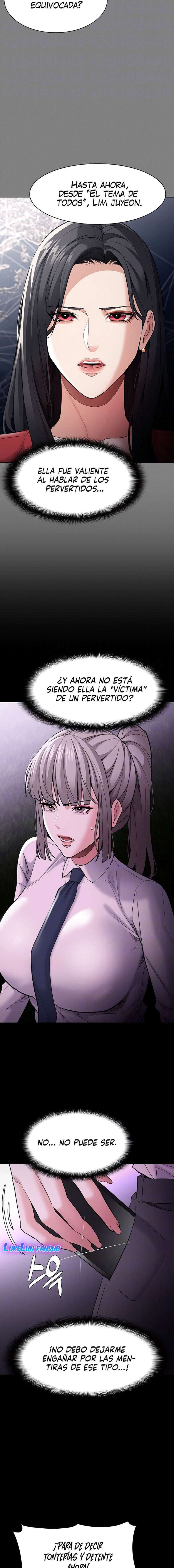 Diario Perverso Capítulo 116 - Page 4