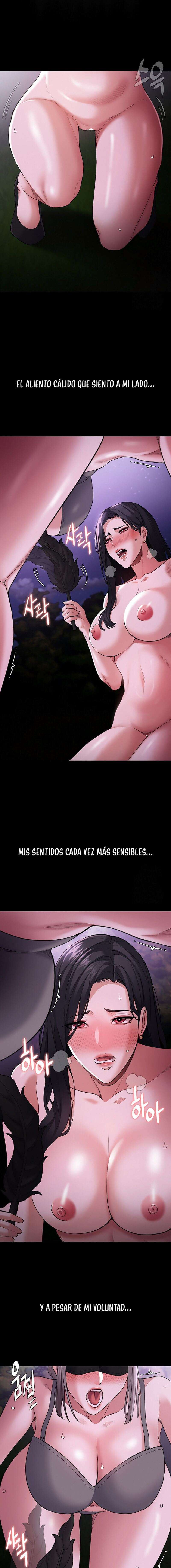 Diario Perverso Capítulo 117 - Page 7