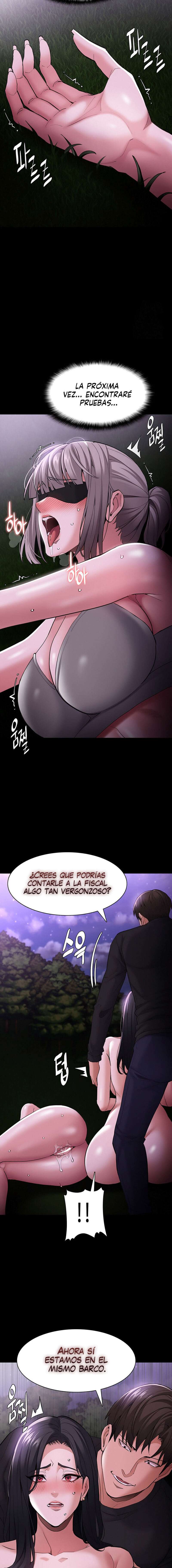 Diario Perverso Capítulo 118 - Page 14