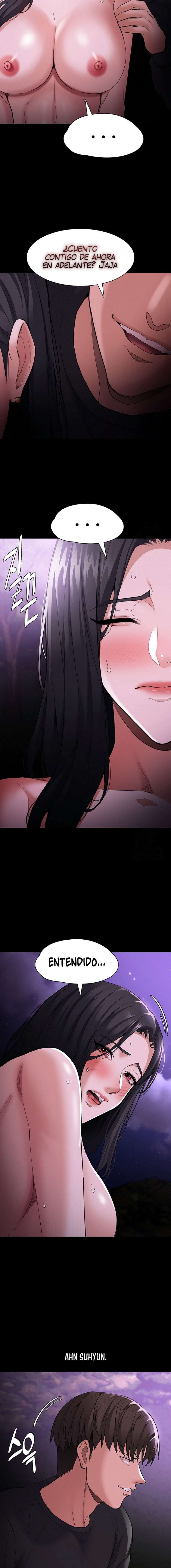 Diario Perverso Capítulo 118 - Page 15