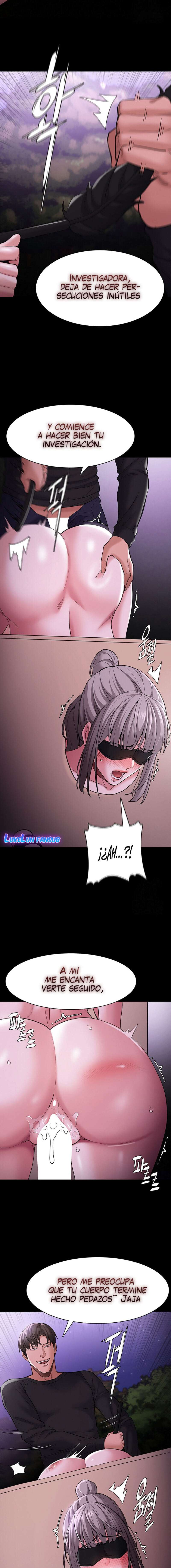 Diario Perverso Capítulo 118 - Page 6