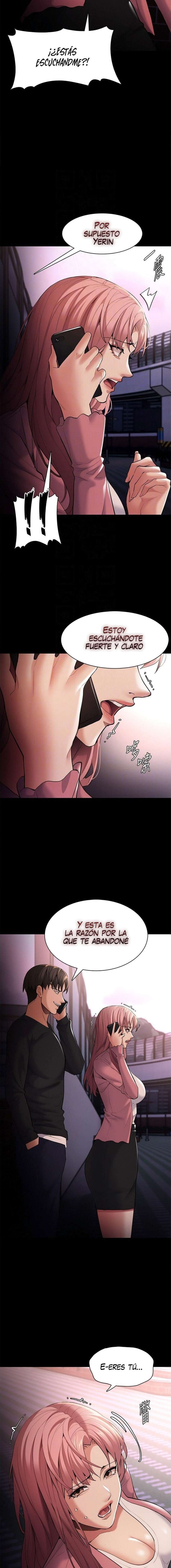 Diario Perverso Capítulo 119 - Page 13