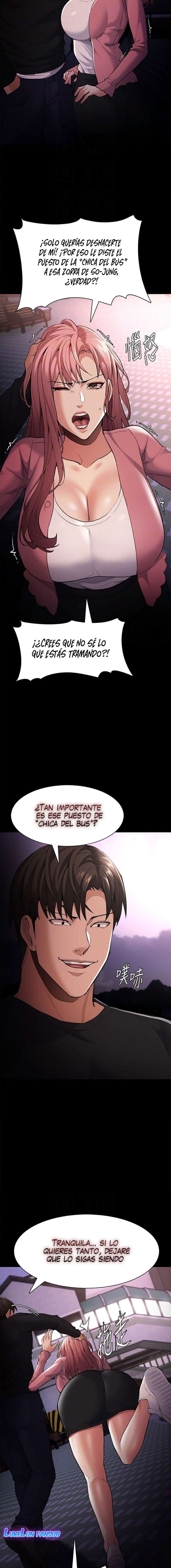 Diario Perverso Capítulo 119 - Page 15