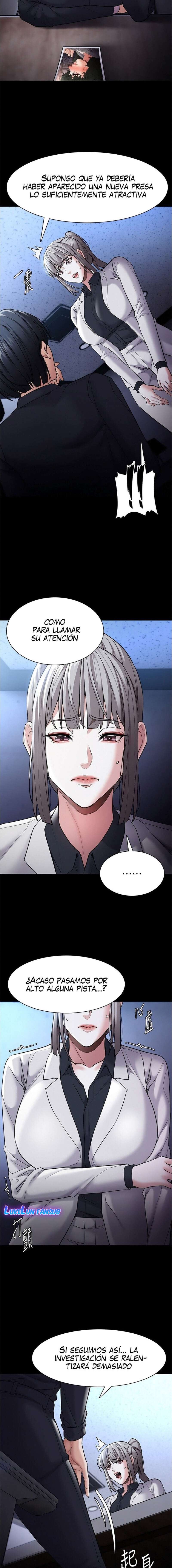 Diario Perverso Capítulo 119 - Page 2