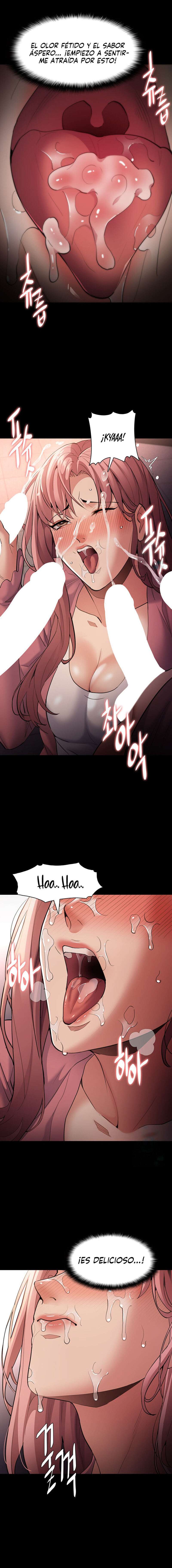 Diario Perverso Capítulo 120 - Page 14