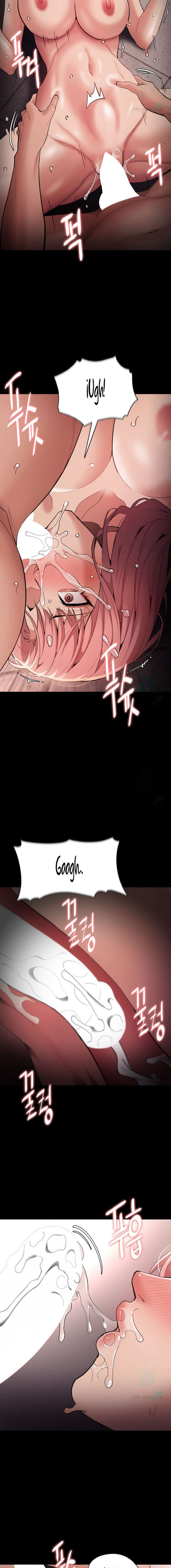 Diario Perverso Capítulo 121 - Page 10