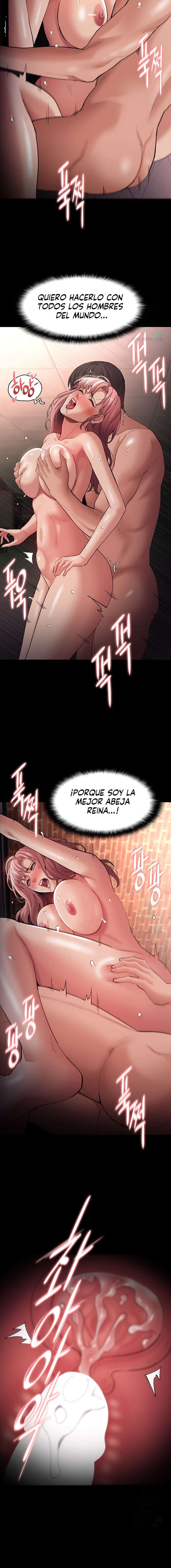 Diario Perverso Capítulo 122 - Page 12