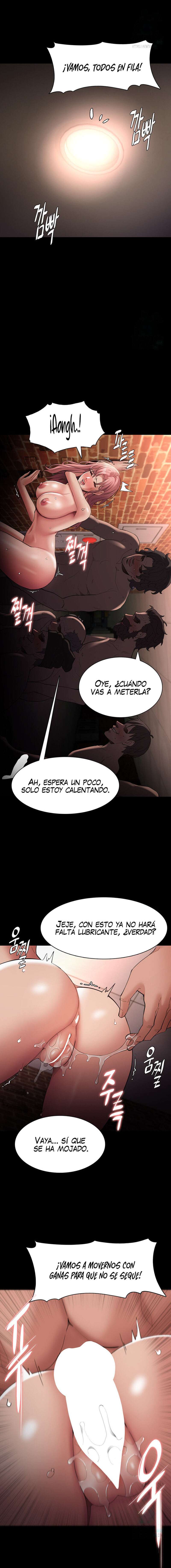 Diario Perverso Capítulo 122 - Page 5