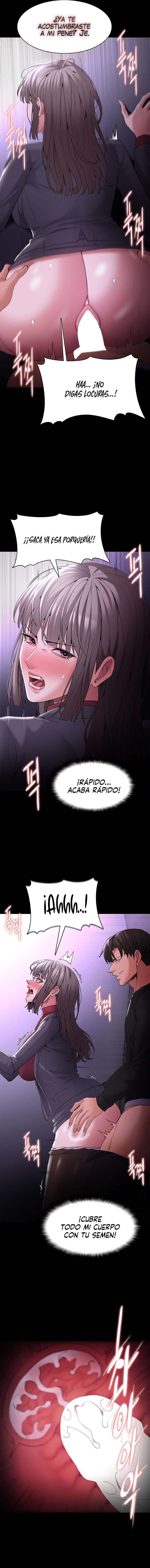 Diario Perverso Capítulo 123 - Page 13