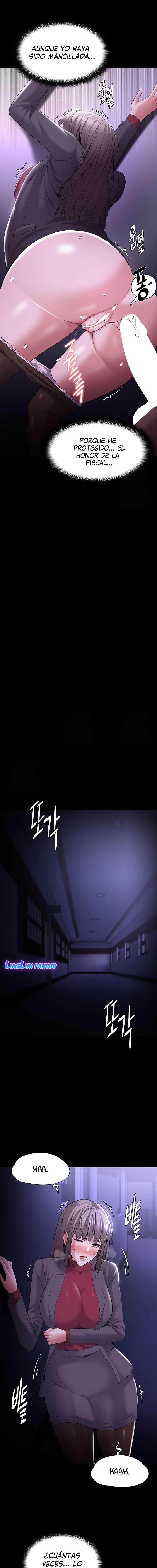 Diario Perverso Capítulo 123 - Page 14