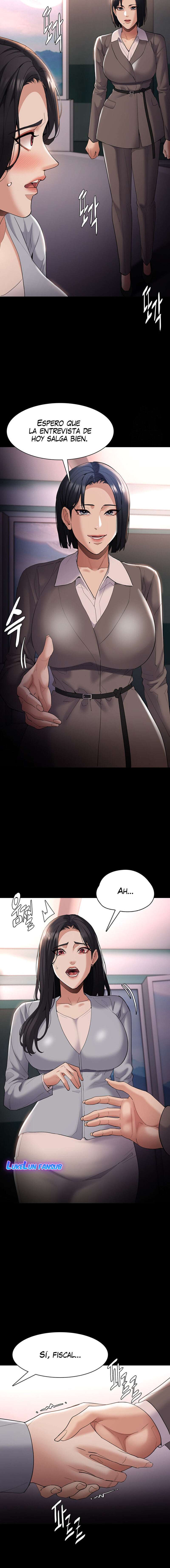 Diario Perverso Capítulo 125 - Page 10