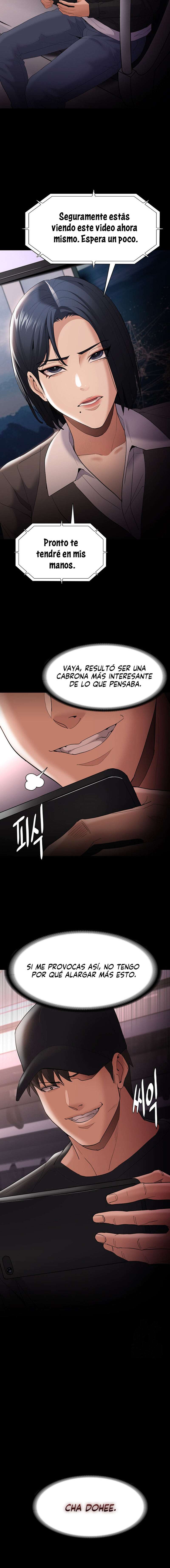 Diario Perverso Capítulo 125 - Page 13