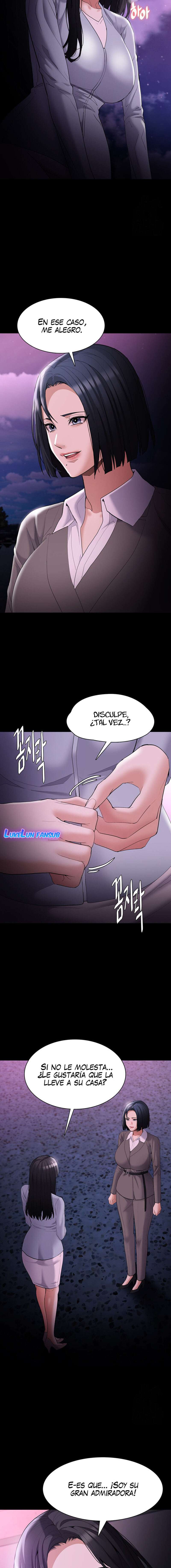 Diario Perverso Capítulo 125 - Page 15