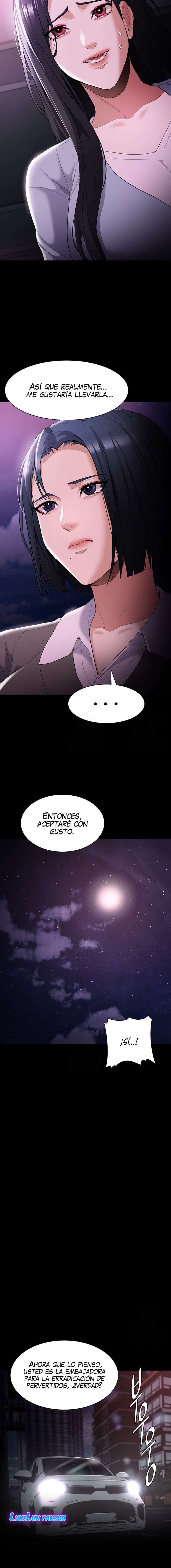 Diario Perverso Capítulo 125 - Page 16