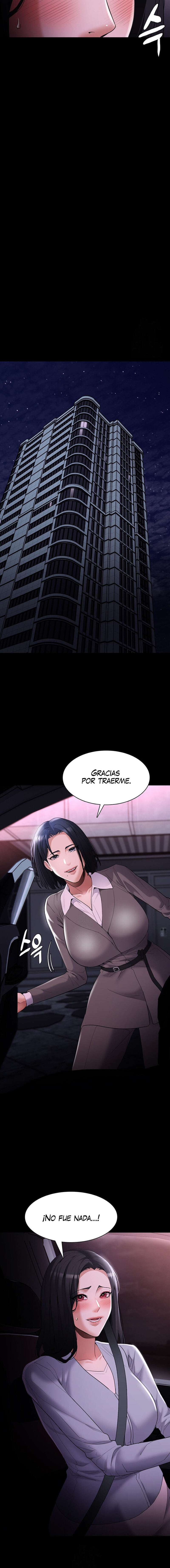 Diario Perverso Capítulo 125 - Page 18