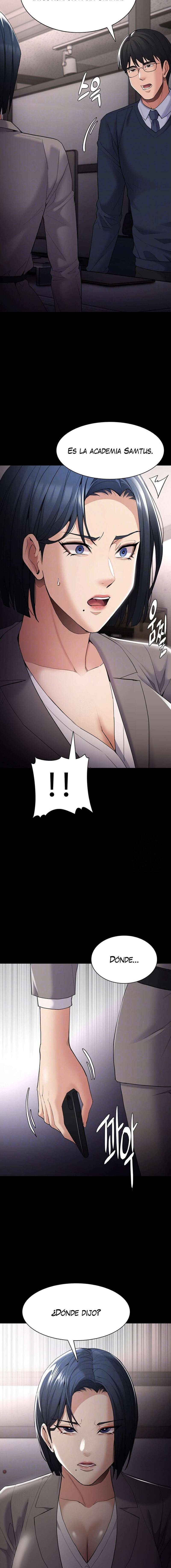 Diario Perverso Capítulo 125 - Page 2