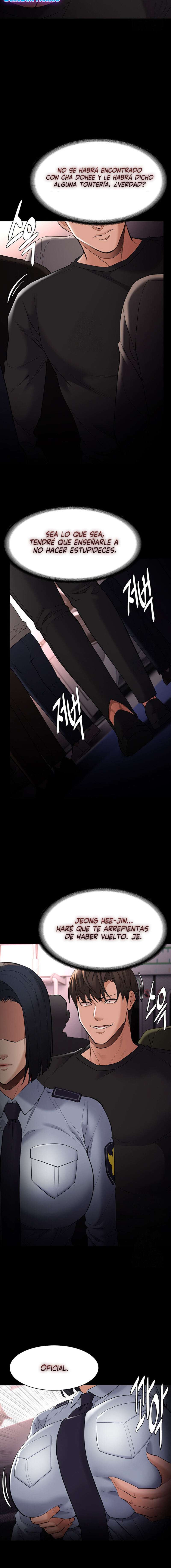 Diario Perverso Capítulo 126 - Page 14