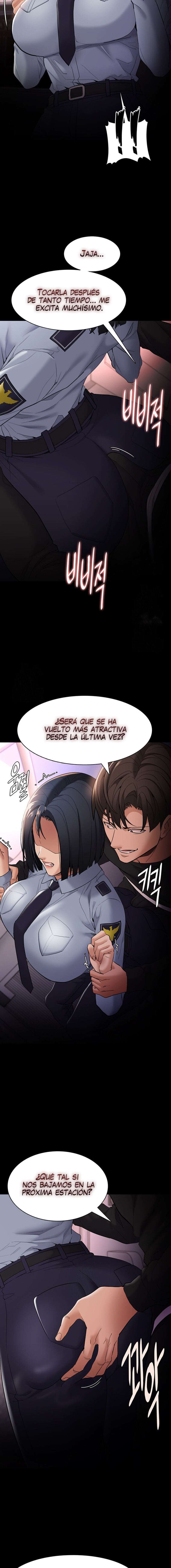 Diario Perverso Capítulo 126 - Page 16