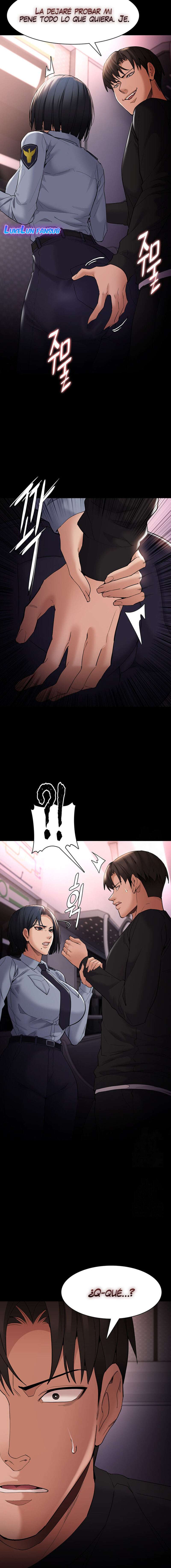 Diario Perverso Capítulo 126 - Page 17