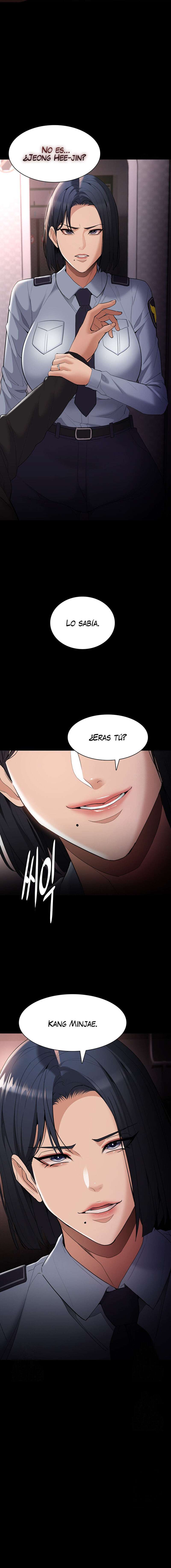 Diario Perverso Capítulo 126 - Page 18