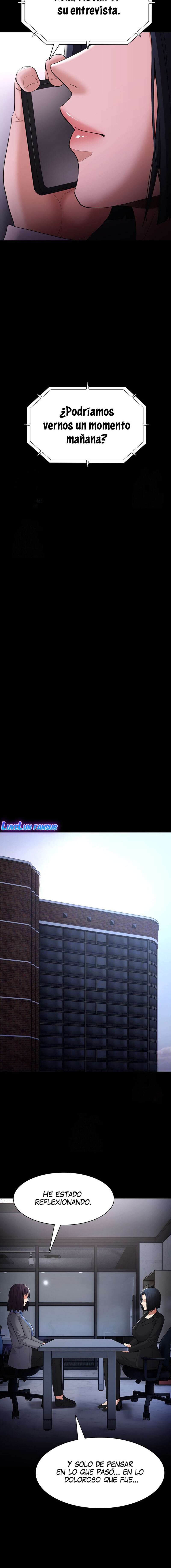 Diario Perverso Capítulo 126 - Page 4