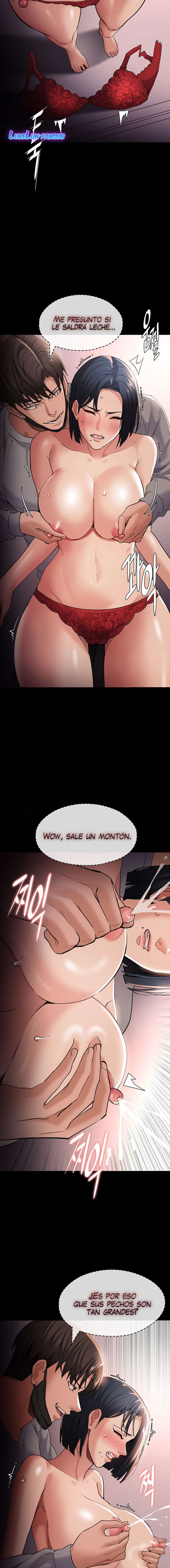 Diario Perverso Capítulo 127 - Page 15