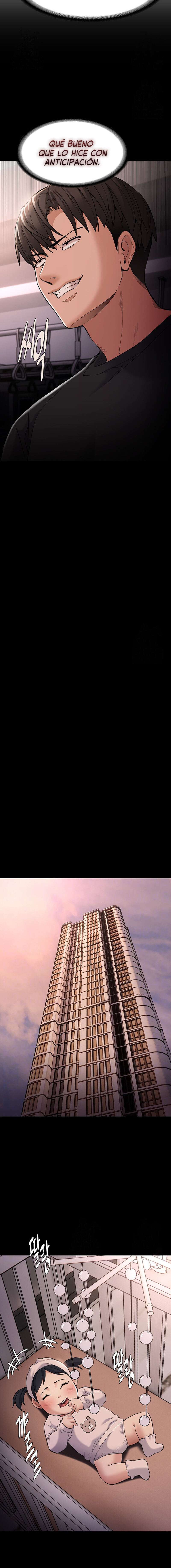 Diario Perverso Capítulo 127 - Page 4