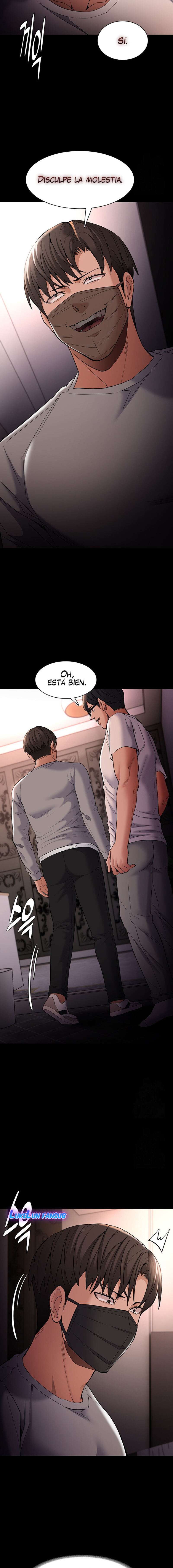 Diario Perverso Capítulo 127 - Page 6