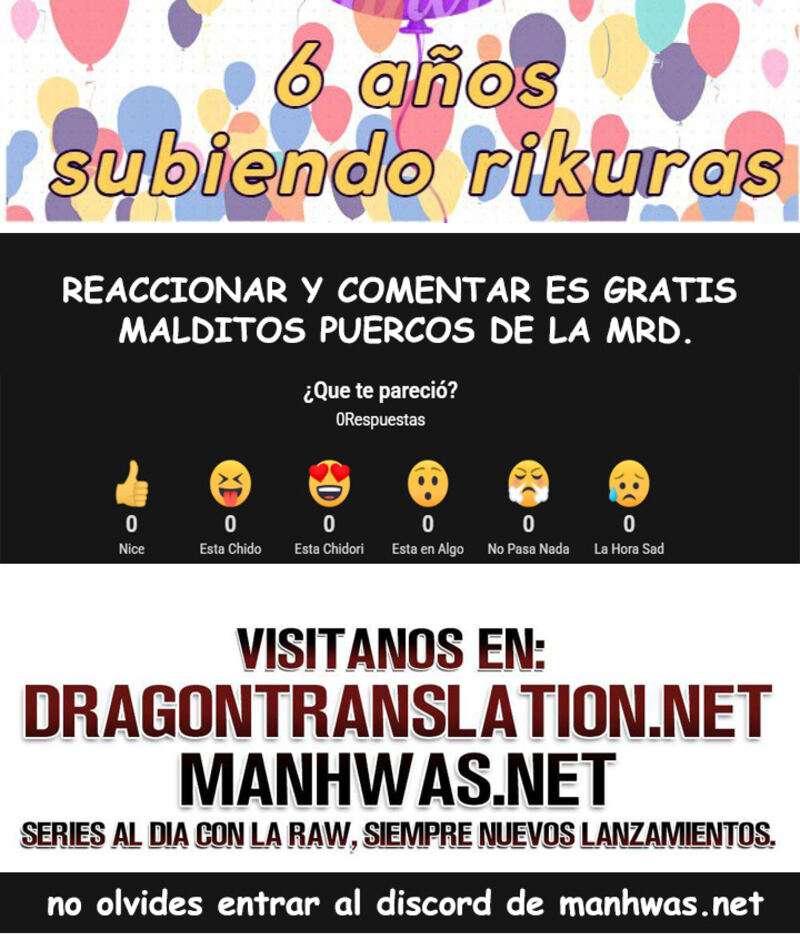 Diario Perverso Capítulo 128 - Page 18