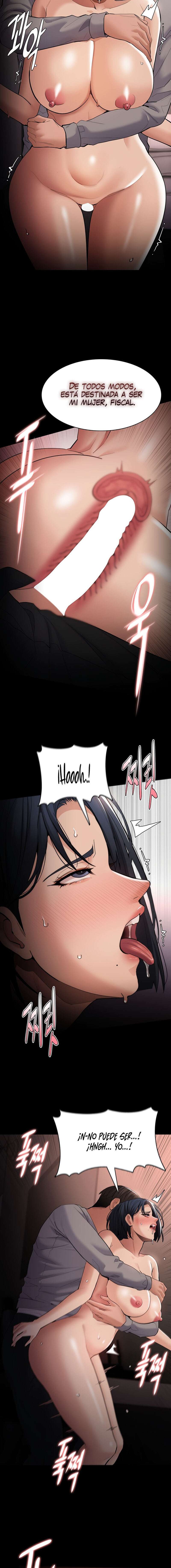 Diario Perverso Capítulo 129 - Page 13