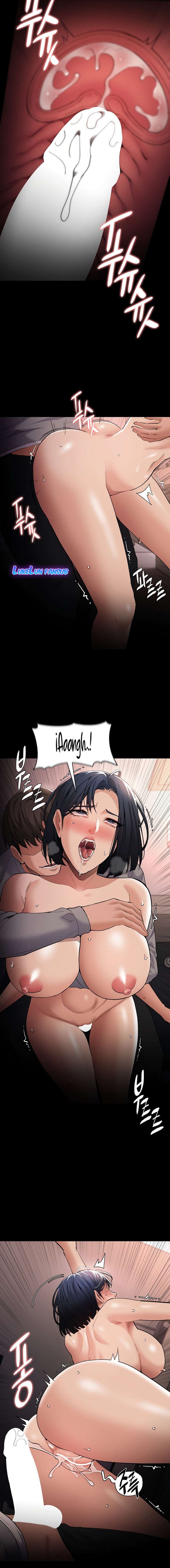 Diario Perverso Capítulo 129 - Page 14