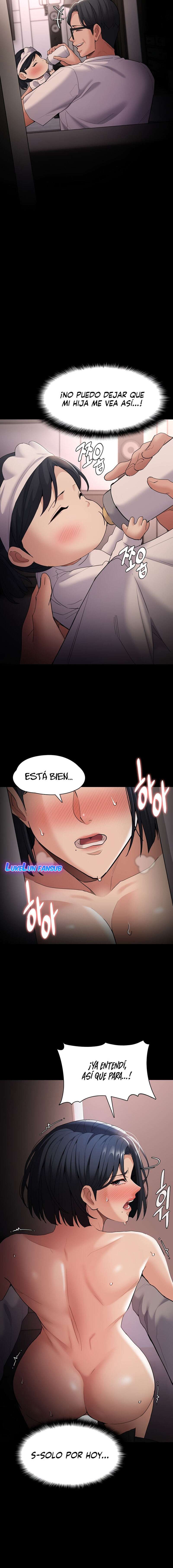 Diario Perverso Capítulo 129 - Page 9